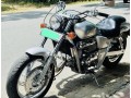 honda-magna-250-small-3