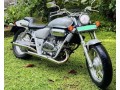 honda-magna-250-small-2