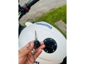triumph-street-triple-675-small-2