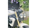 triumph-street-triple-675-small-0