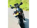 suzuki-drz-400-k8-registered-small-1