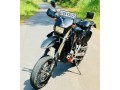 suzuki-drz-400-k8-registered-small-0