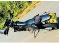 suzuki-drz-400-k8-registered-small-4