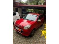 alto-800-small-3