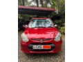 alto-800-small-0