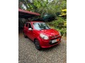 alto-800-small-1