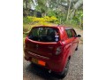 alto-800-small-2