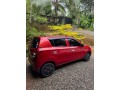 alto-800-small-4
