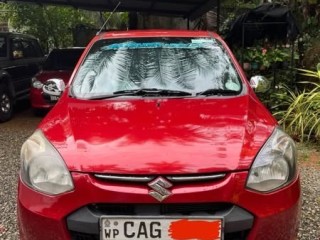 alto-800