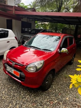 alto-800-big-3
