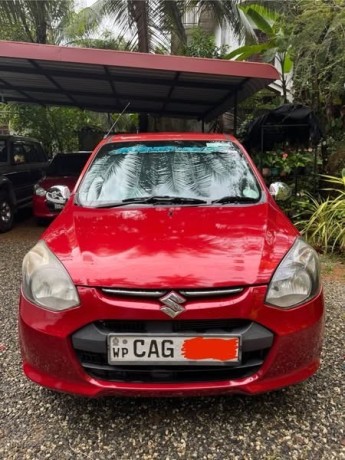 alto-800-big-0