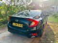 honda-civic-sedan-tech-pack-2019-small-2