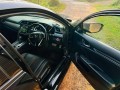 honda-civic-sedan-tech-pack-2019-small-4