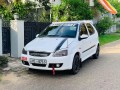 tata-indica-2003-small-1