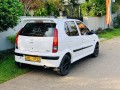 tata-indica-2003-small-3