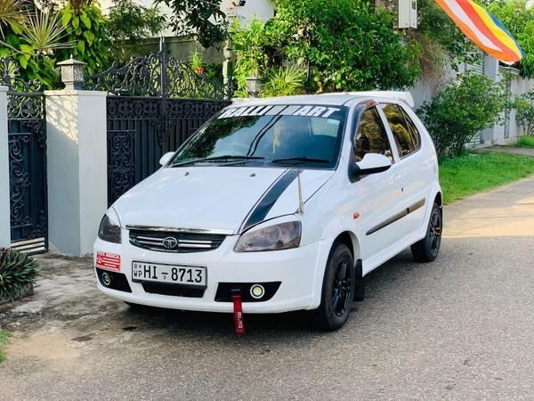 tata-indica-2003-big-1