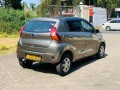 datsun-redi-go-2016-small-2