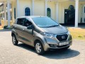 datsun-redi-go-2016-small-0