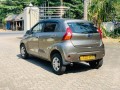 datsun-redi-go-2016-small-3