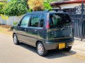 daihatsu-move-emperor-2006-2008-small-3