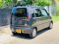 daihatsu-move-emperor-2006-2008-small-2