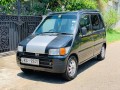 daihatsu-move-emperor-2006-2008-small-1