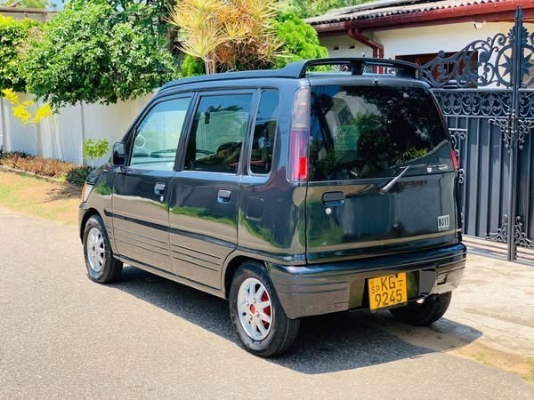 daihatsu-move-emperor-2006-2008-big-3