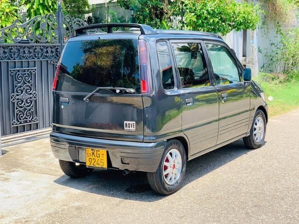 daihatsu-move-emperor-2006-2008-big-2