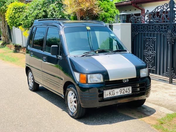 daihatsu-move-emperor-2006-2008-big-0