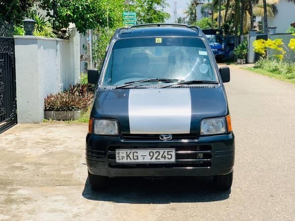 daihatsu-move-emperor-2006-2008-big-4