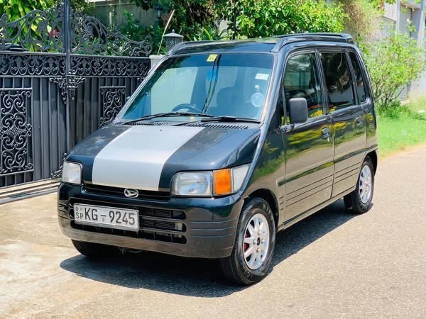 daihatsu-move-emperor-2006-2008-big-1