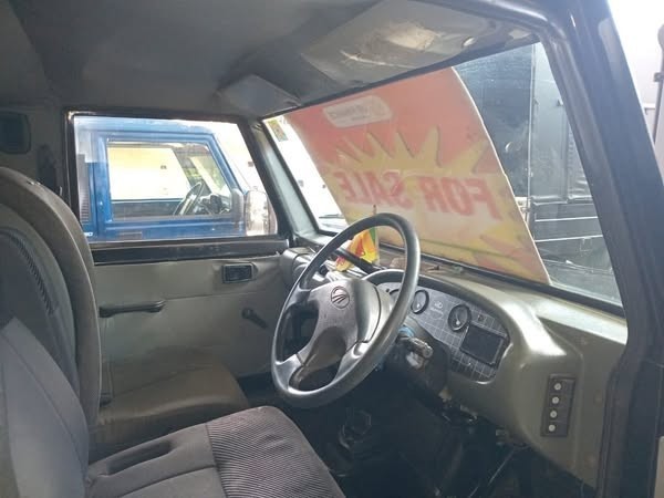 bolero-safari-big-1