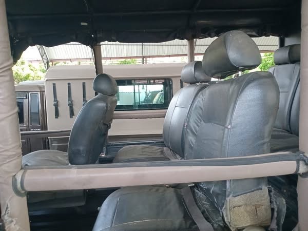 bolero-safari-big-3