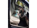 toyota-mark-2-small-4
