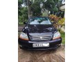 toyota-mark-2-small-1