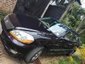 toyota-mark-2-small-2