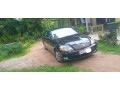 toyota-mark-2-small-3