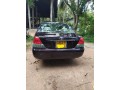 toyota-mark-2-small-0