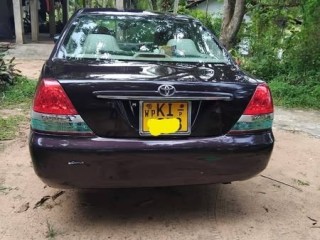 toyota-mark-2