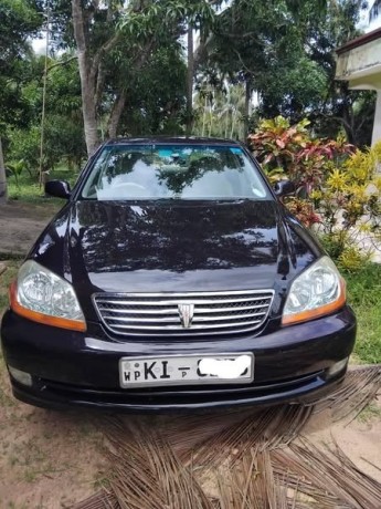 toyota-mark-2-big-1