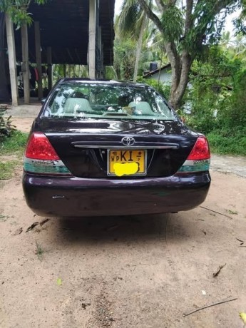 toyota-mark-2-big-0