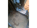 bajaj-piaggio-small-7
