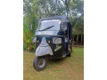 bajaj-piaggio-small-1