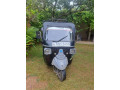 bajaj-piaggio-small-9
