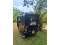 bajaj-piaggio-small-4