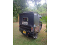 bajaj-piaggio-small-2