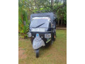 bajaj-piaggio-small-10