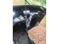 bajaj-piaggio-small-6