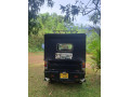 bajaj-piaggio-small-5