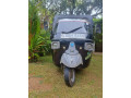 bajaj-piaggio-small-0